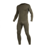 M-TAC Underwear ThermoLine | REALMENT