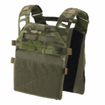 【実物】Direct Action ダイレクトアクションBearCat 一式 Direct Action BEARCAT ULTRALIGHT PLATE CARRIER | REALMENT