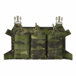 DA-PC-SK23-CD5_MCT_001-150x150.png
