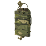 Direct Action SPEED RELOAD POUCH Rifle | REALMENT