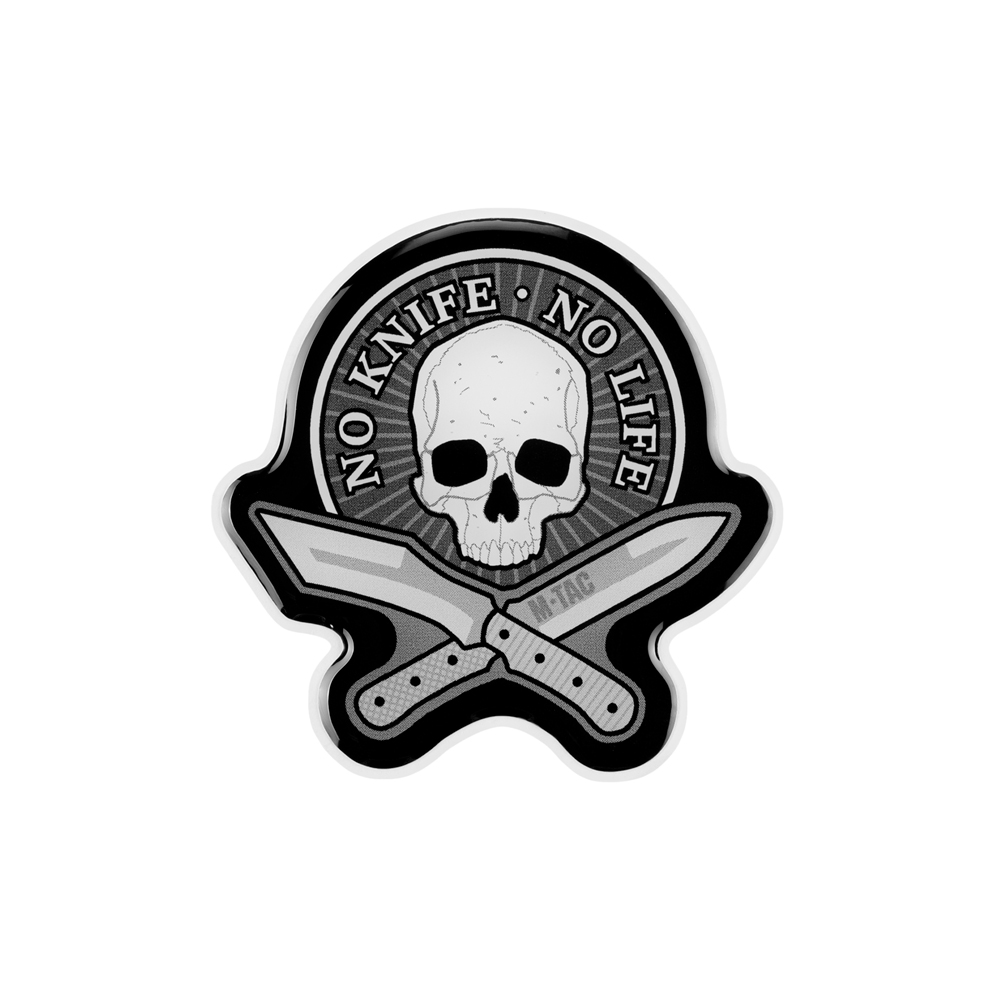 MTAC-sticker_51479111