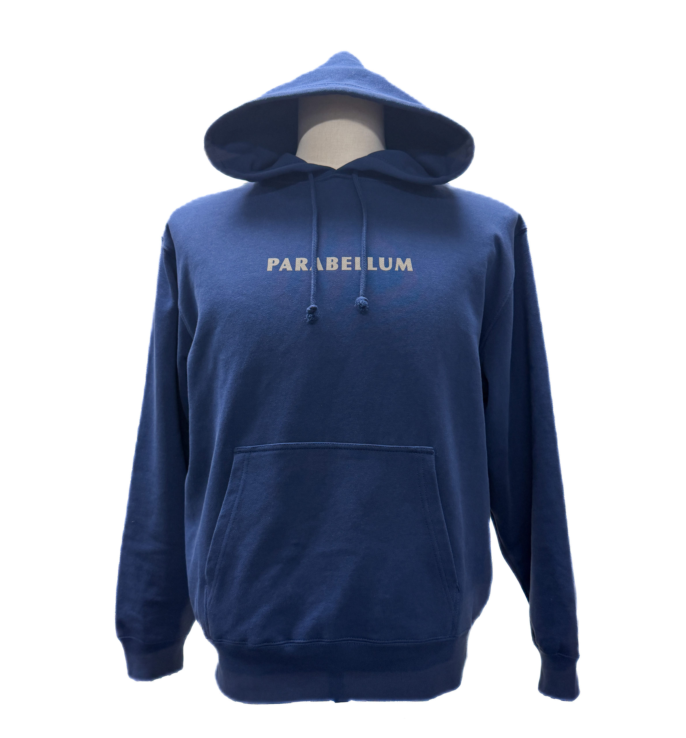 POC_Hoodie_Paracam_Indigo