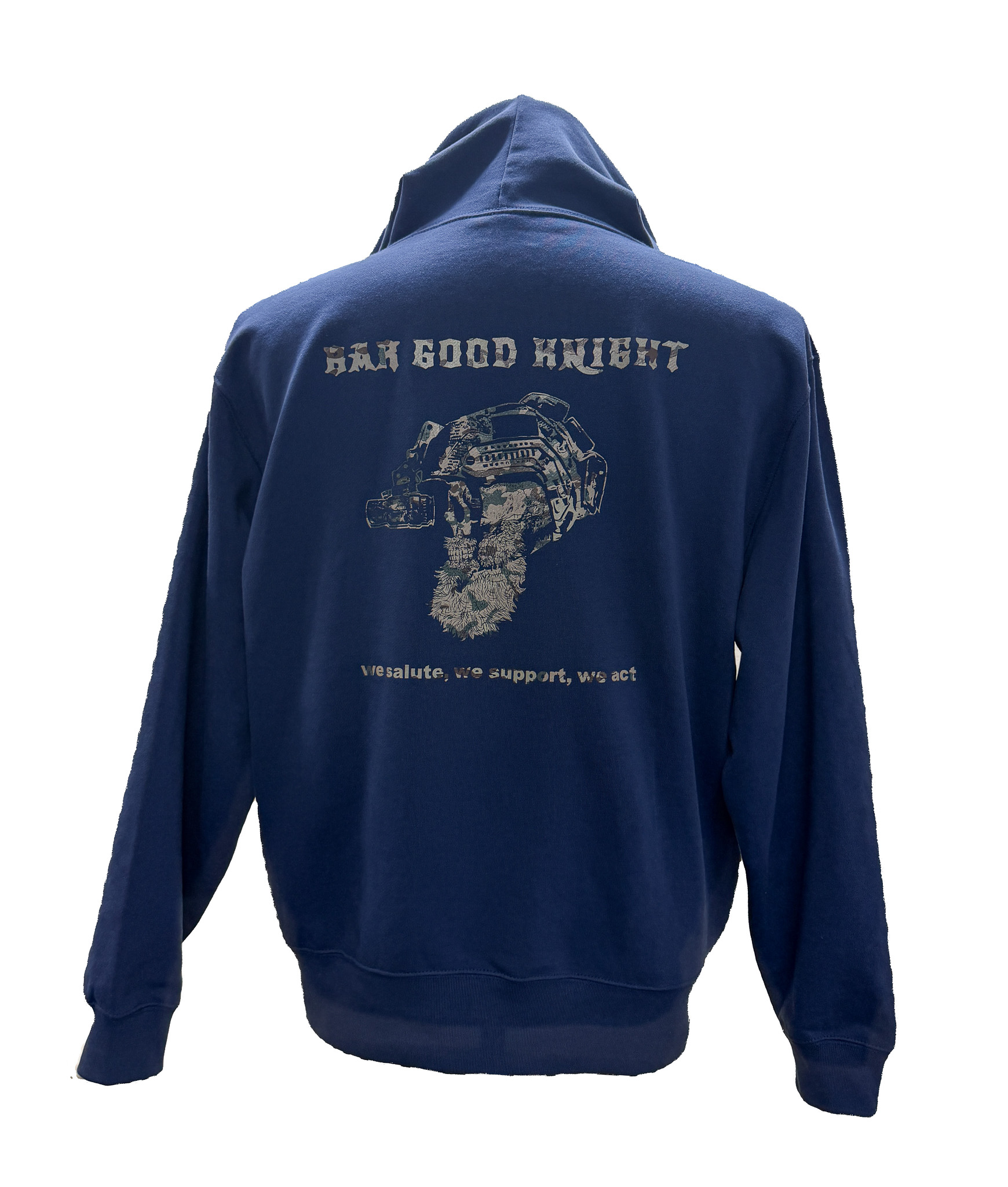 POC_Hoodie_Paracam_Indigo