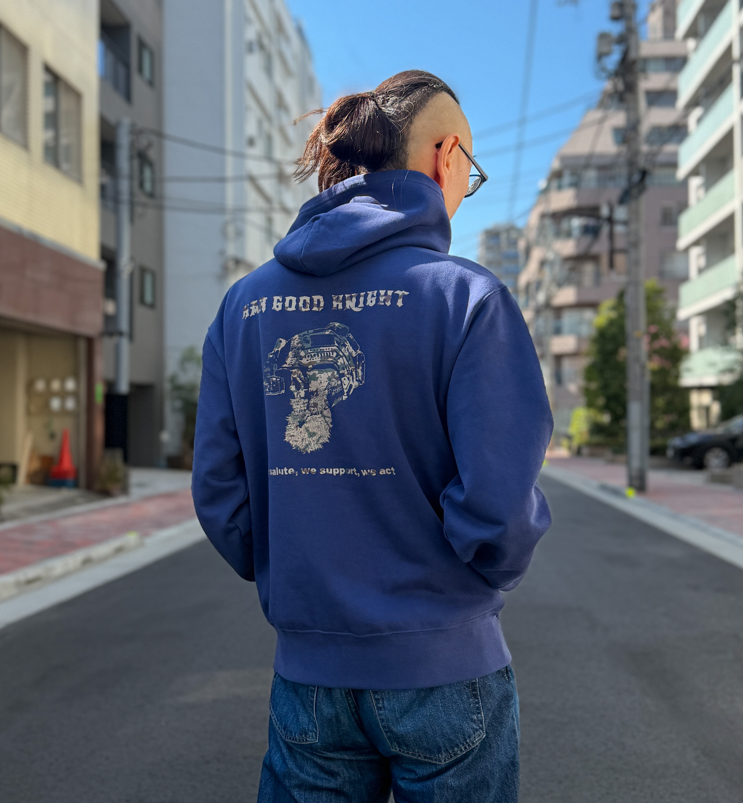 POC_Hoodie_Paracam_Indigo