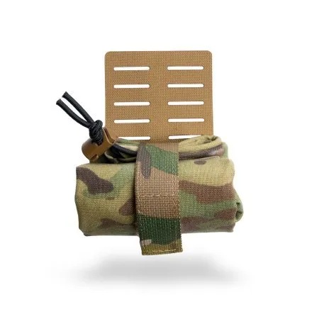 FLF_DP_Cordura