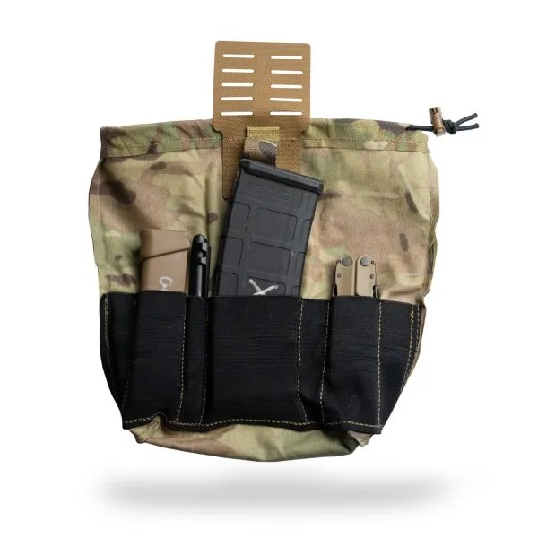 FLF_DP_Cordura