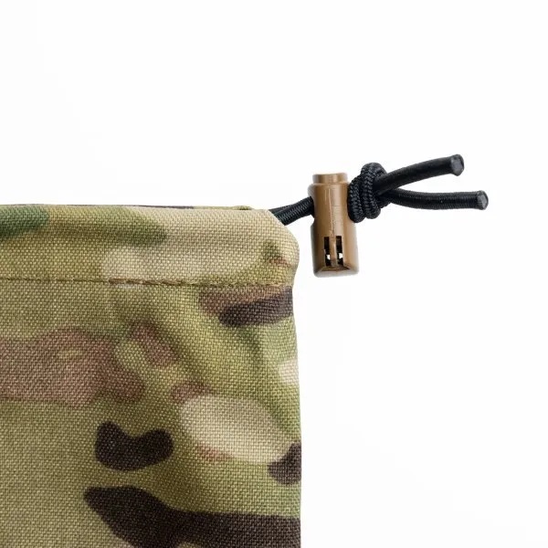 FLF_DP_Cordura
