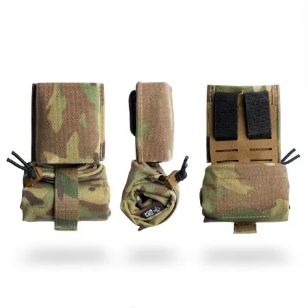 FLF_DP_Cordura