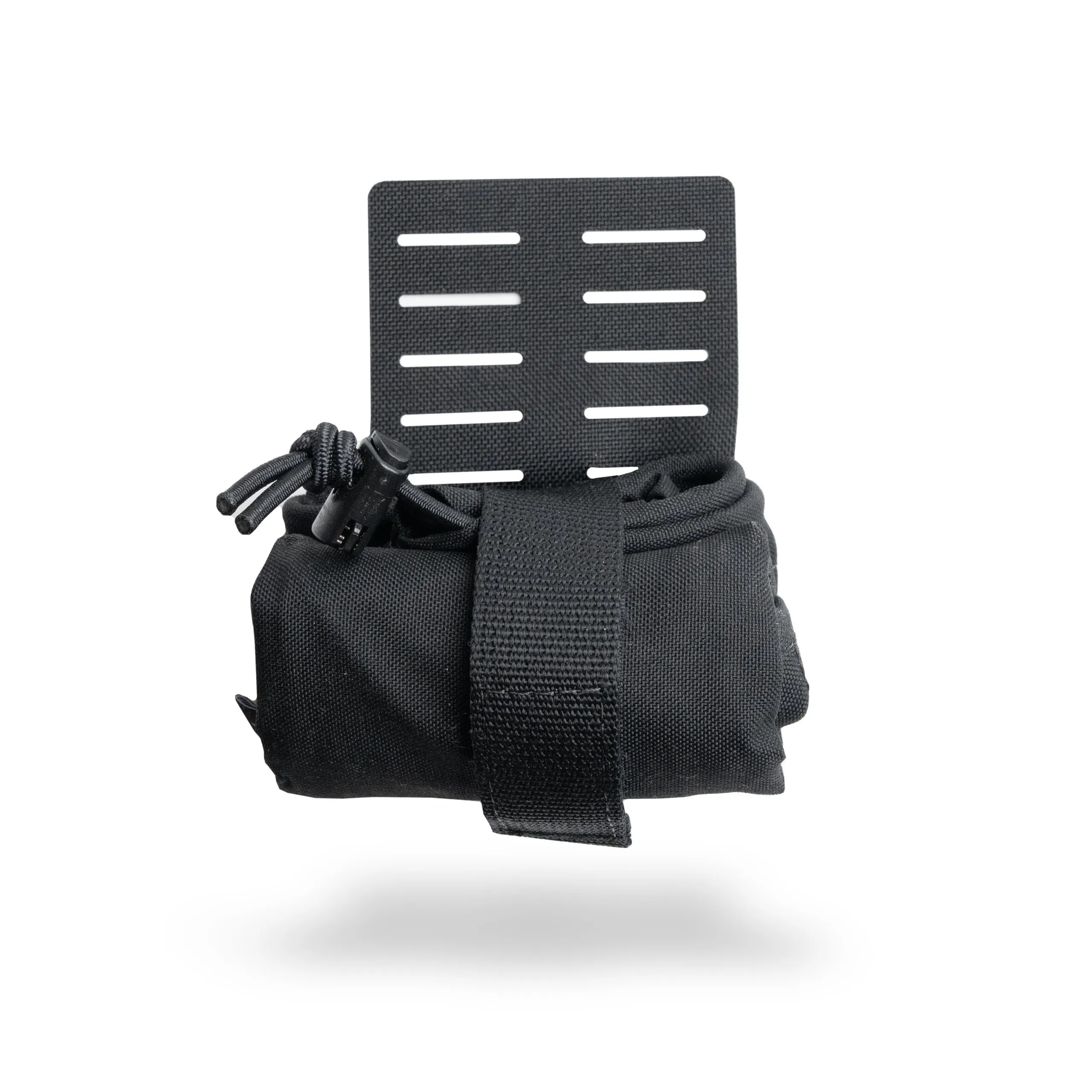 FLF_DP_Cordura