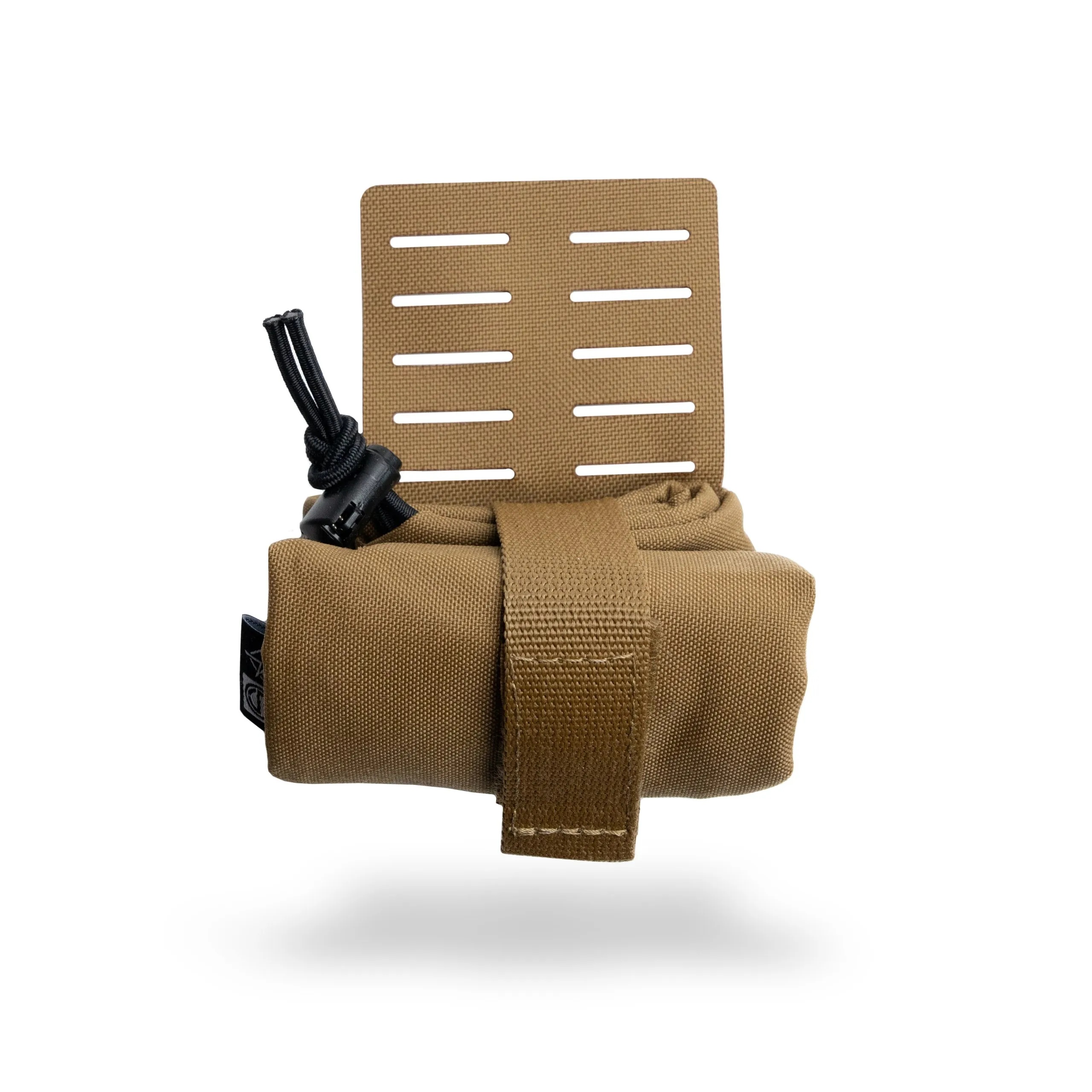 FLF_DP_Cordura
