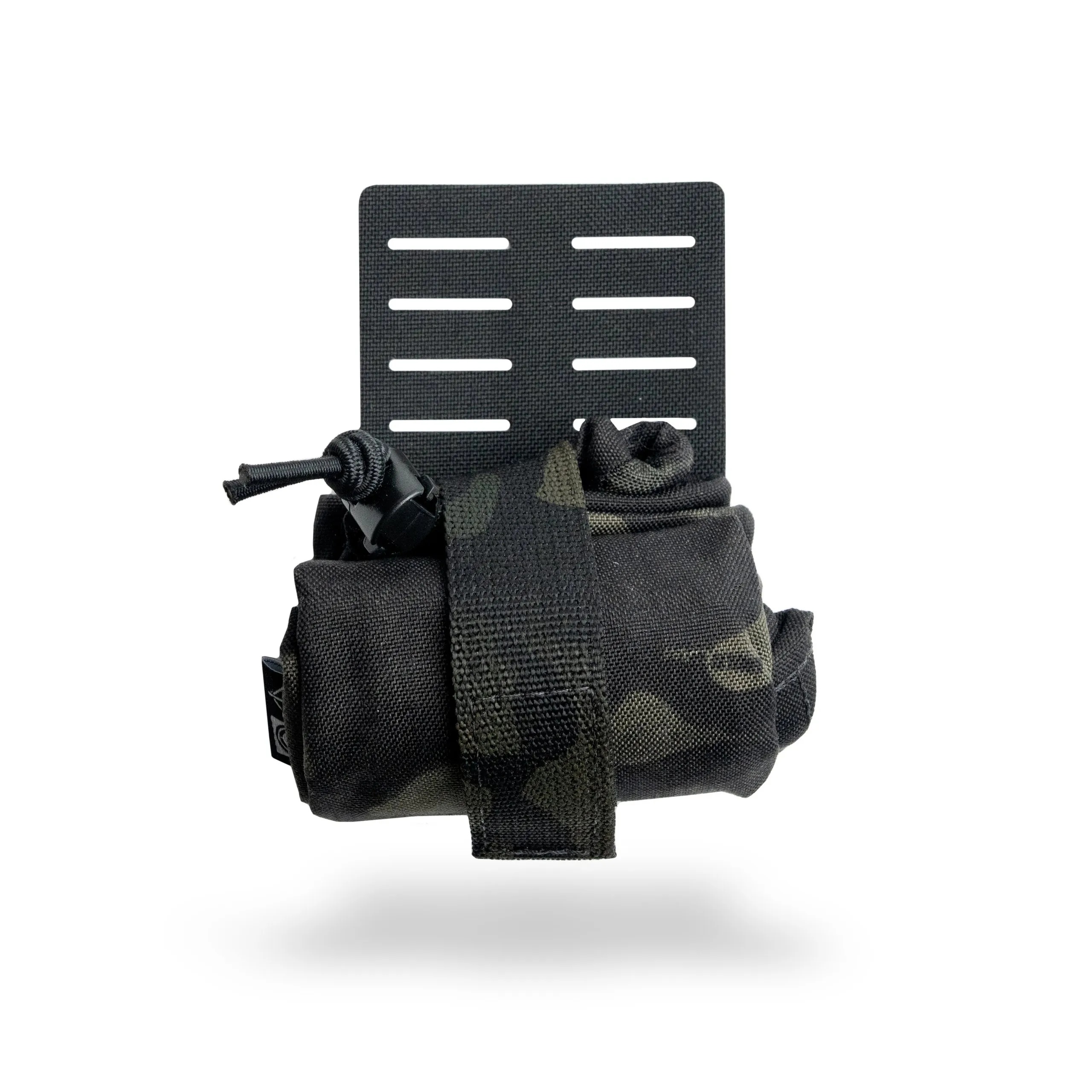 FLF_DP_Cordura