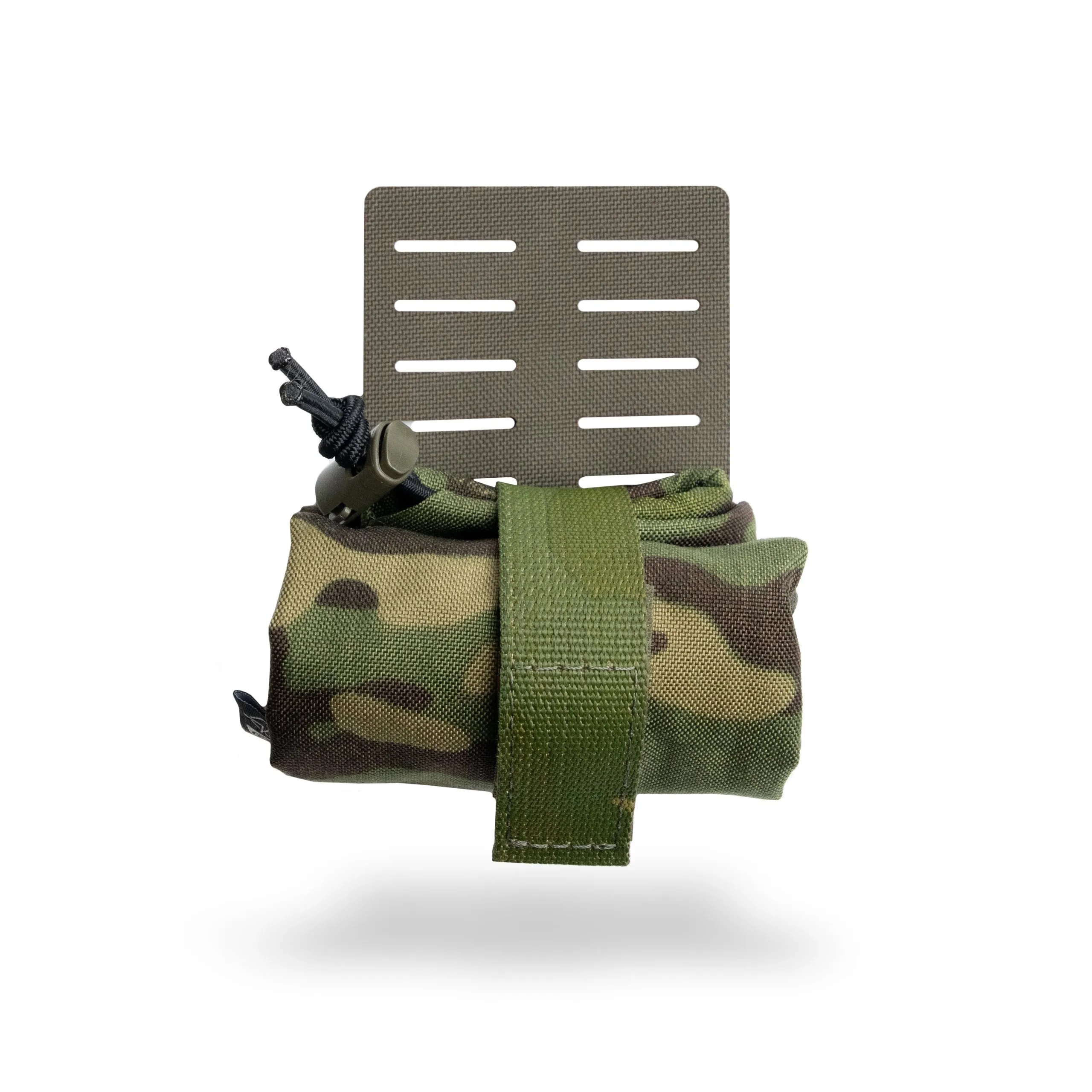 FLF_DP_Cordura