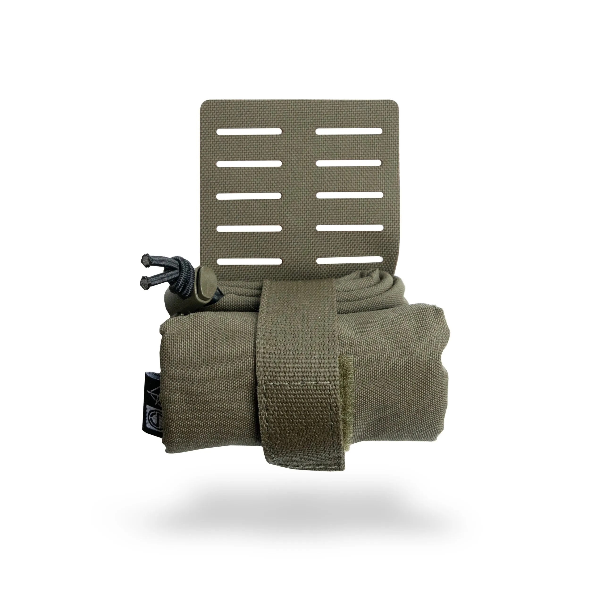 FLF_DP_Cordura