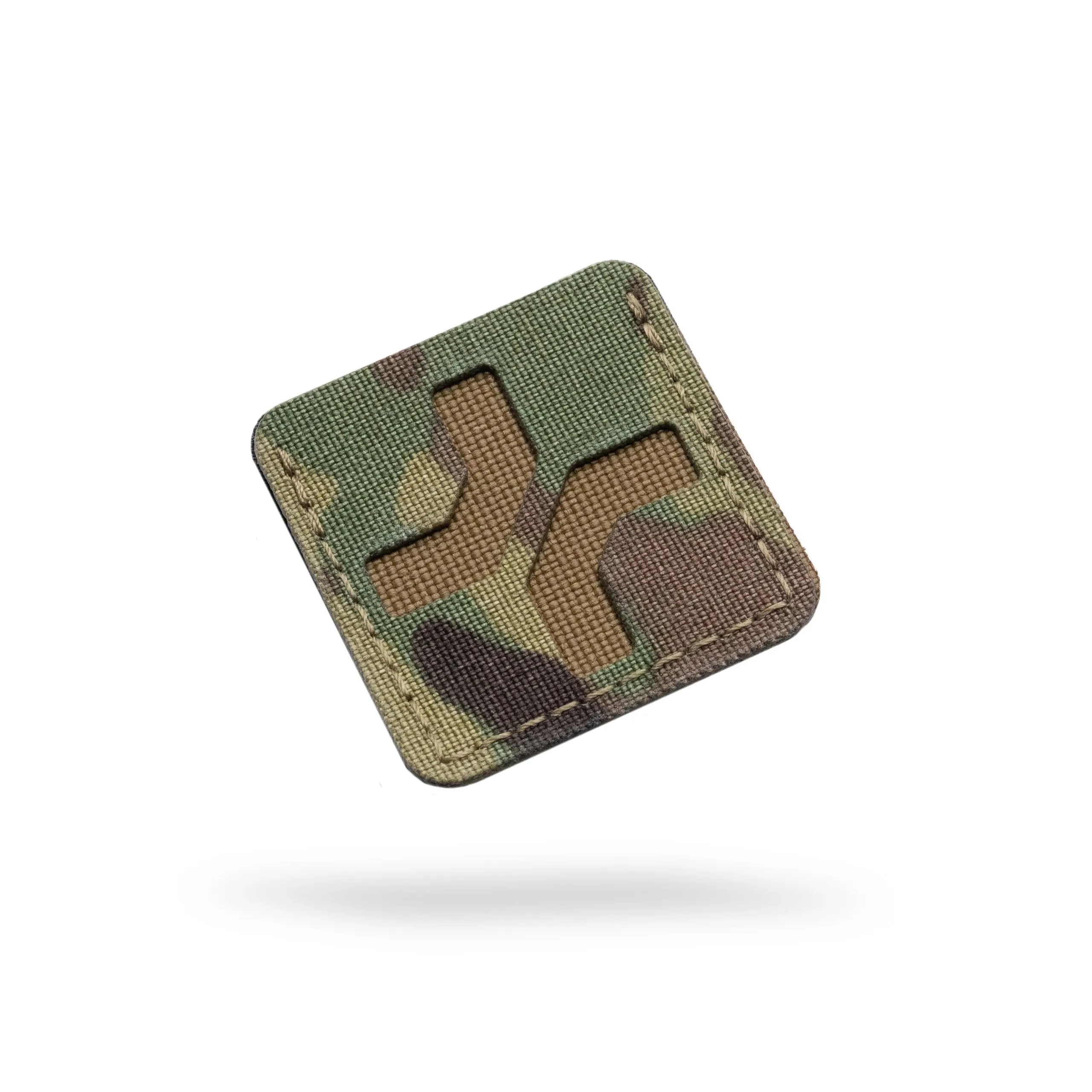 FLF_Med_Patch_V2