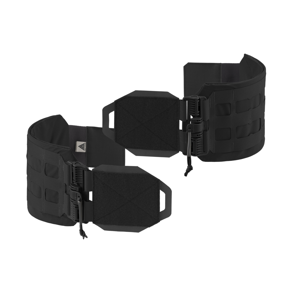 個人装備 Direct Action SKELETONIZED CUMMERBUND Direct Action SKELETONIZED CUMMERBUND WIDE | REALMENT