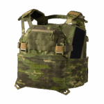 DA-PC-SPTF-CD5_MCT_001-150x150.png