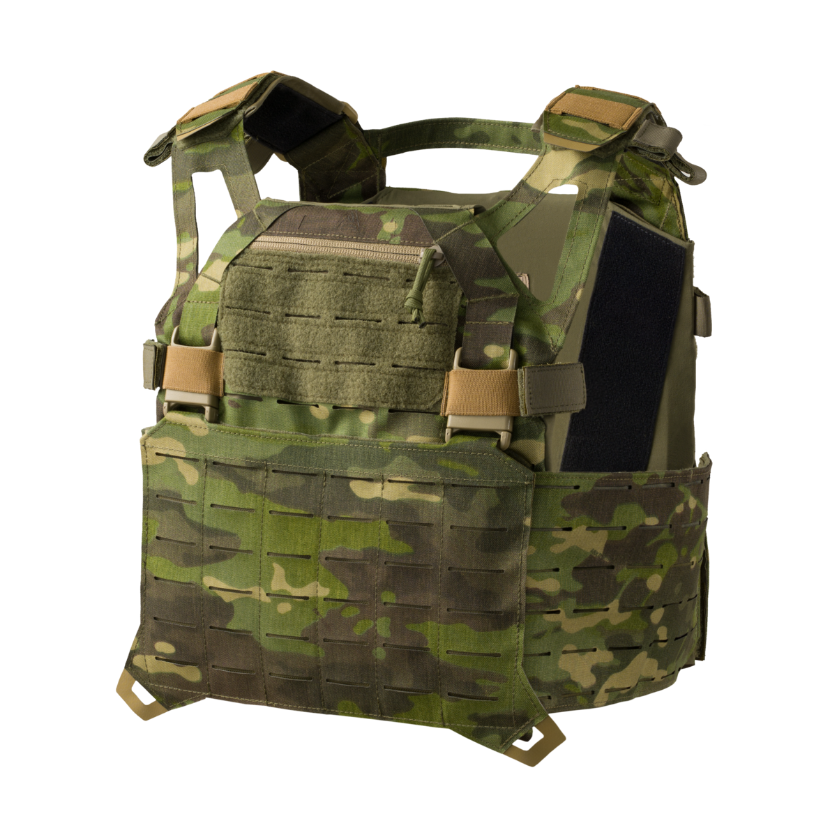 DA-PC-SPTF-CD5_MCT