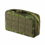 DA-PO-JTC2-CD5_MCT_001-150x150.png