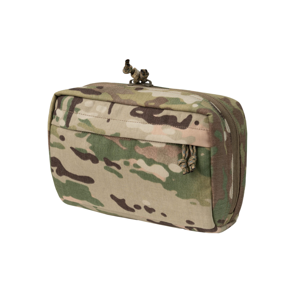 DA-PO-NVG2-CD5