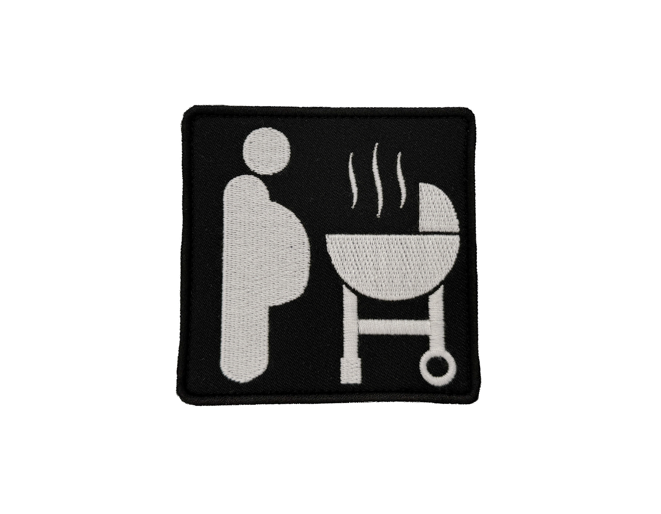 SYP_patch_BBQ