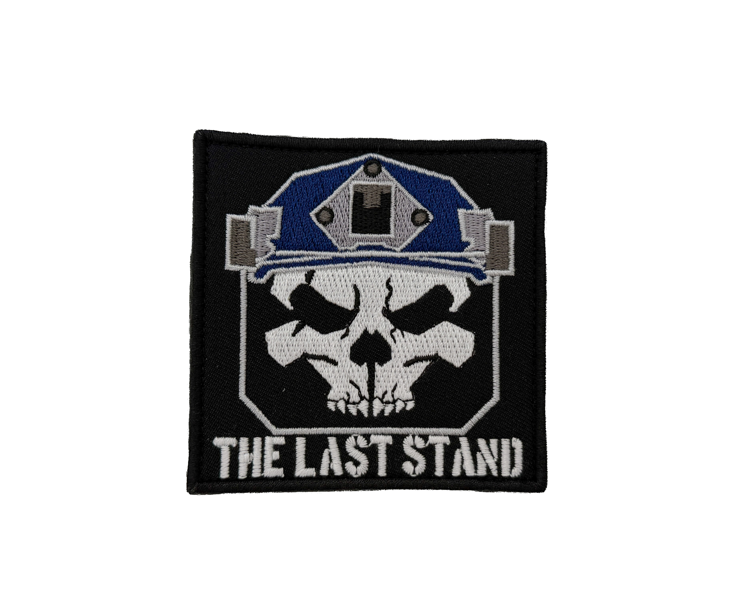 SYP_patch_LastStand