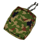 TAYLOR&STONER TS General Purpose Pouch Vertical | REALMENT