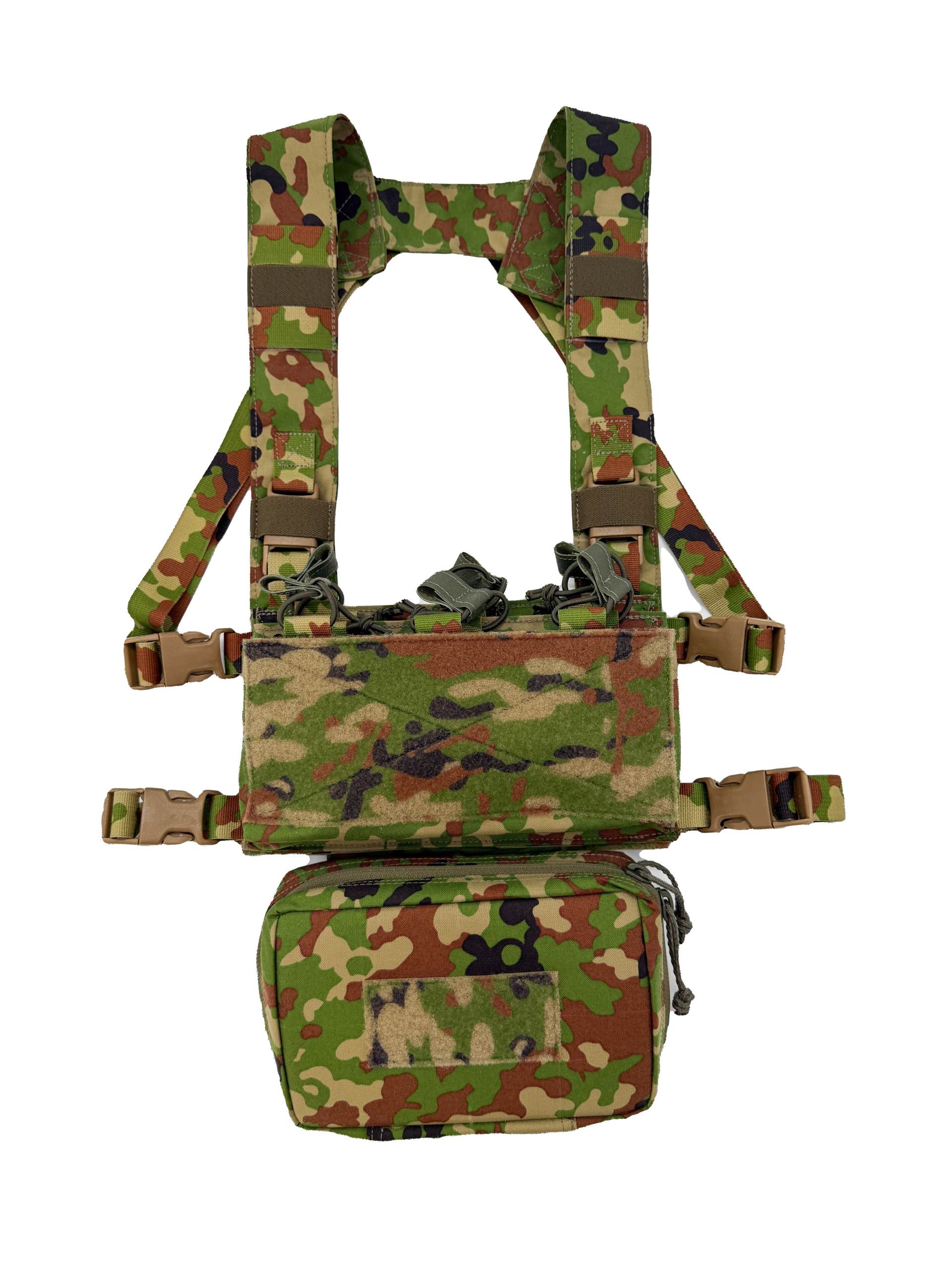 TS-M19-SixAR-wFront-Pack