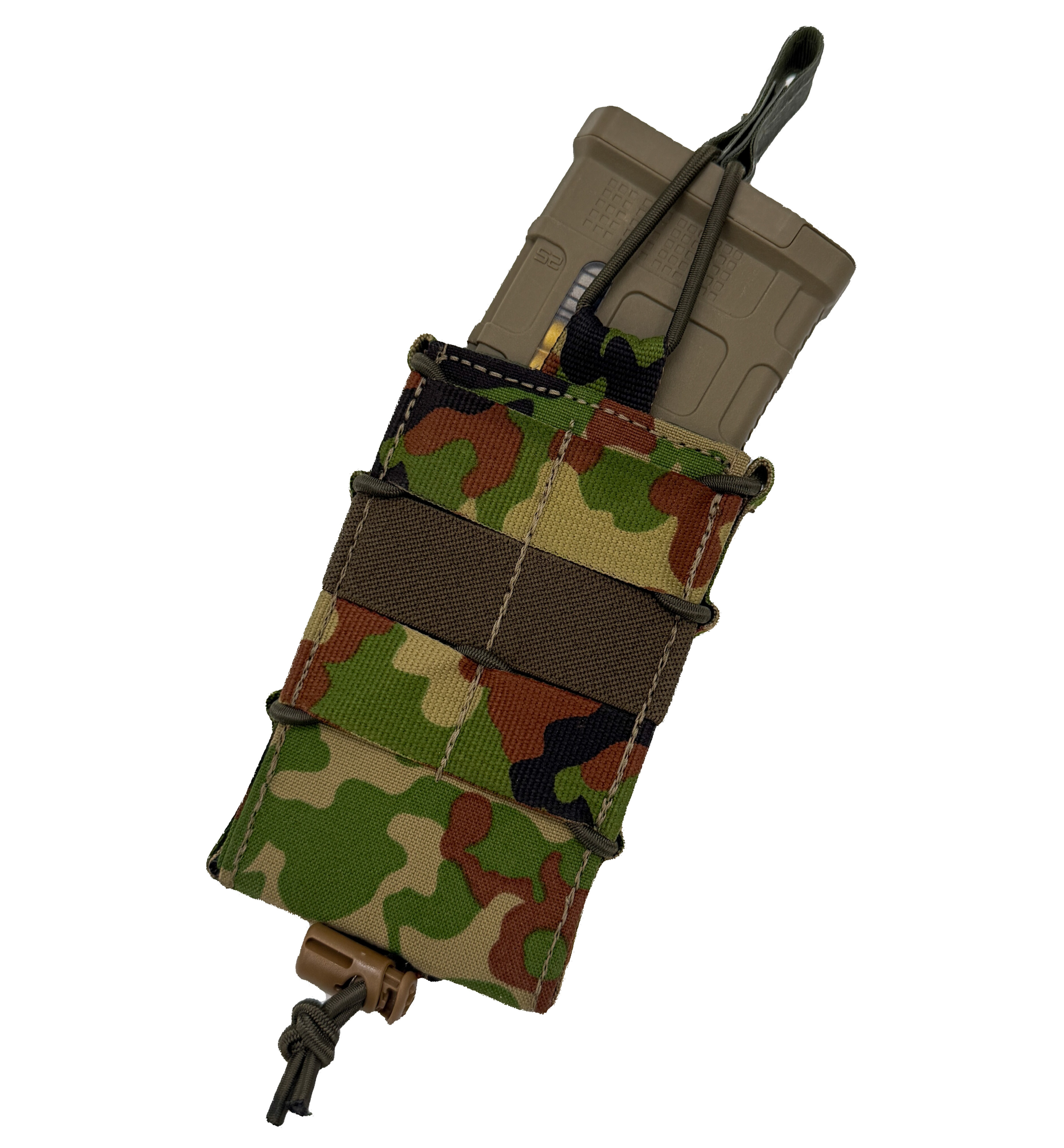 TS-MP_Rifle_Versatile