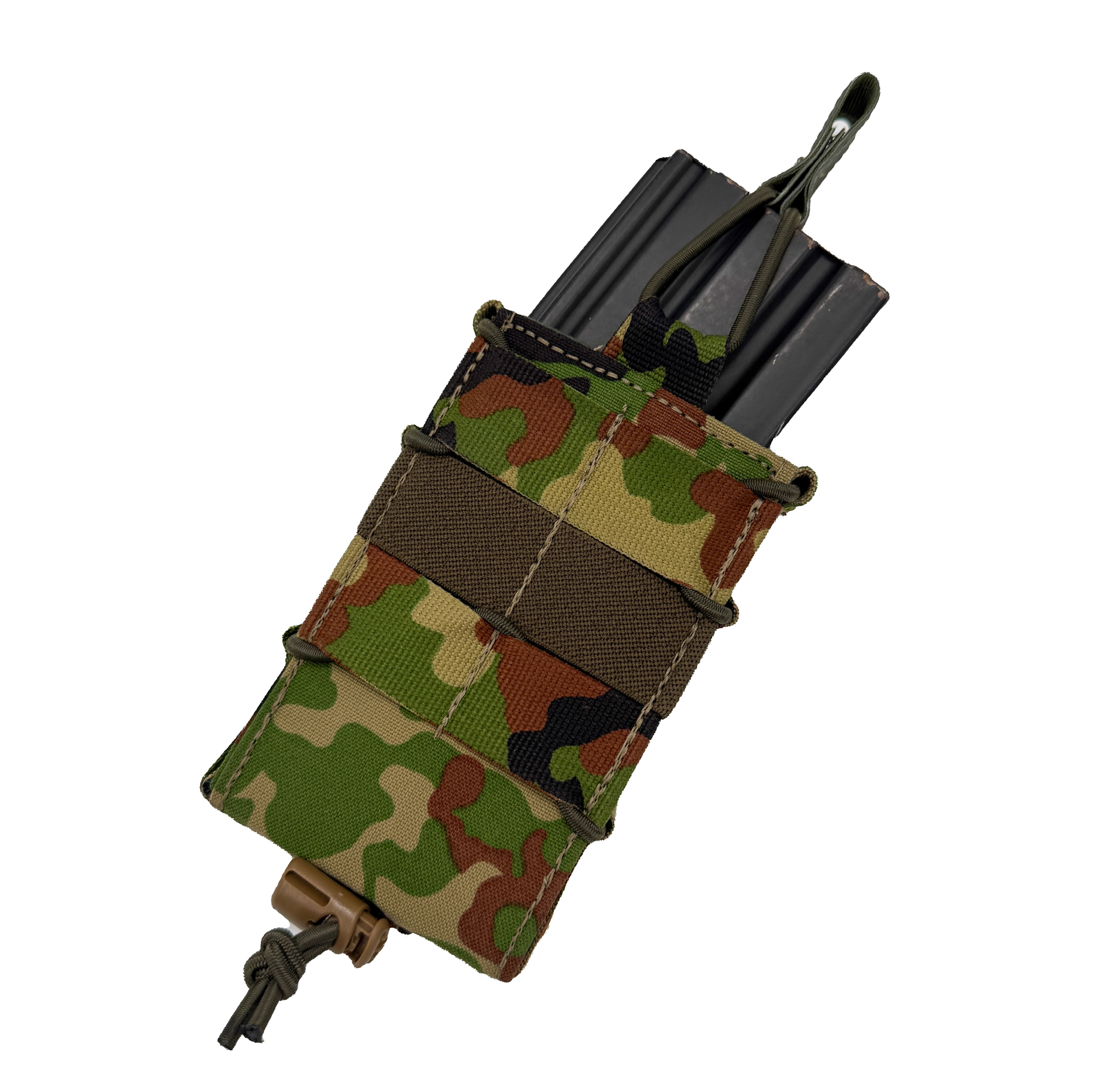 TS-MP_Rifle_Versatile