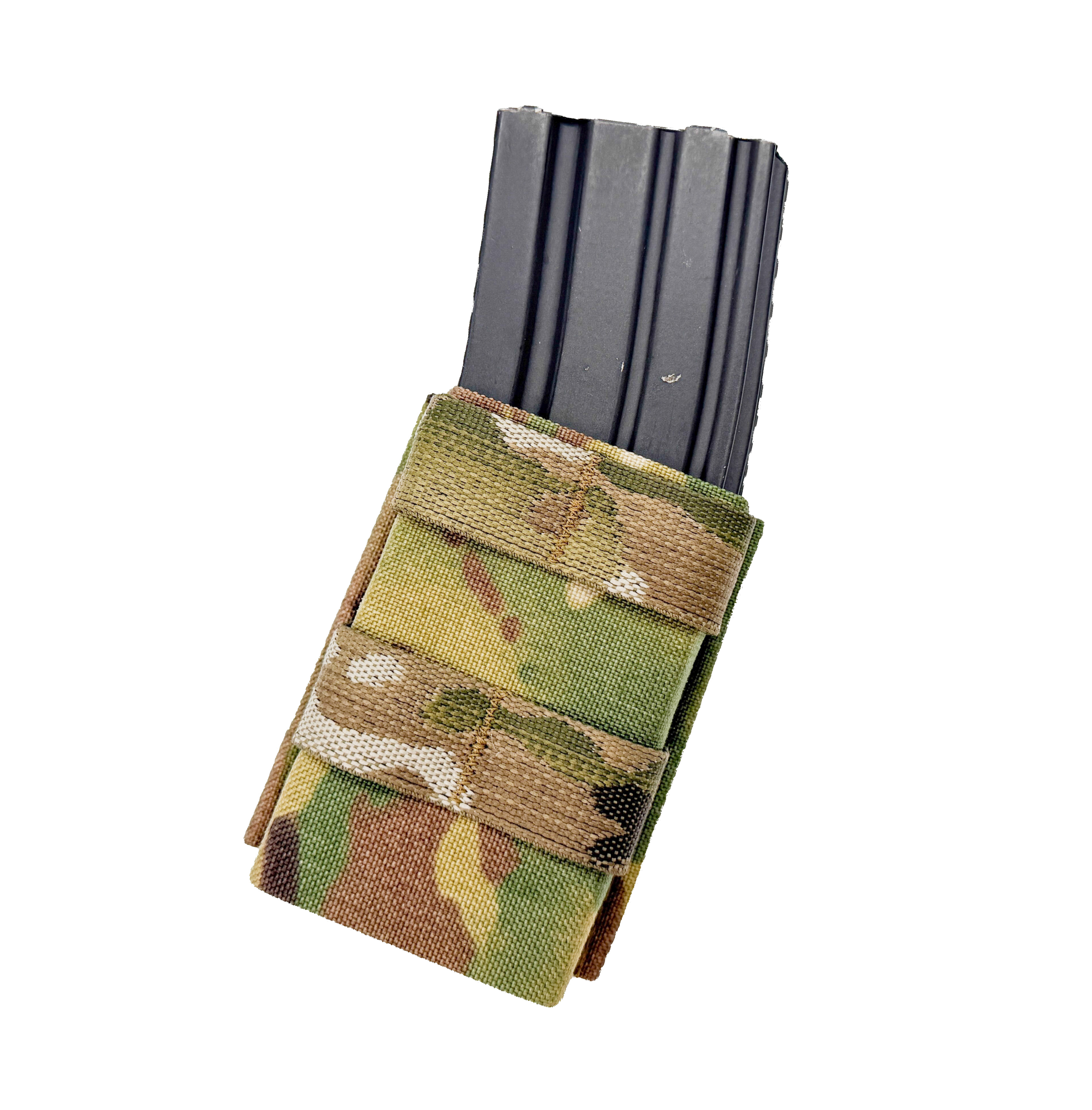 esstac-Single556-KYWI-MW
