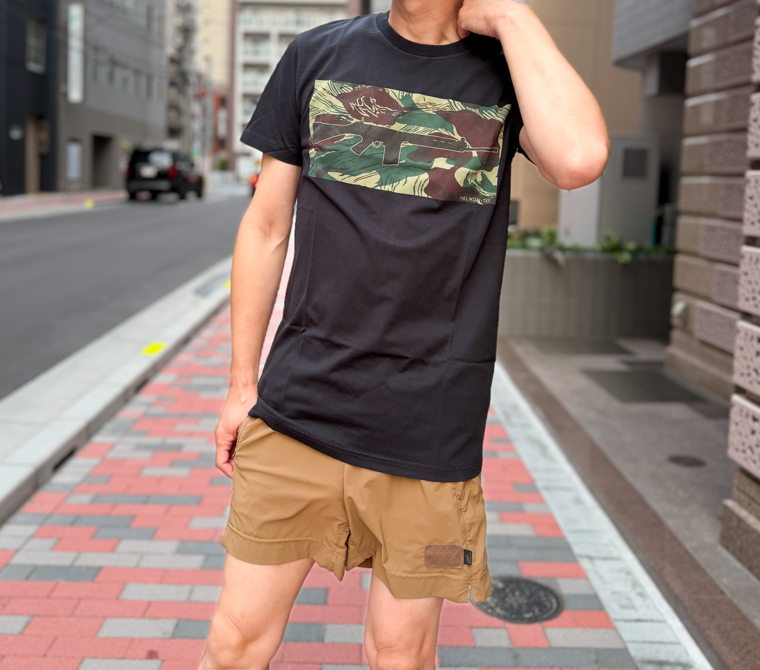 HT-TS-FNF-CO