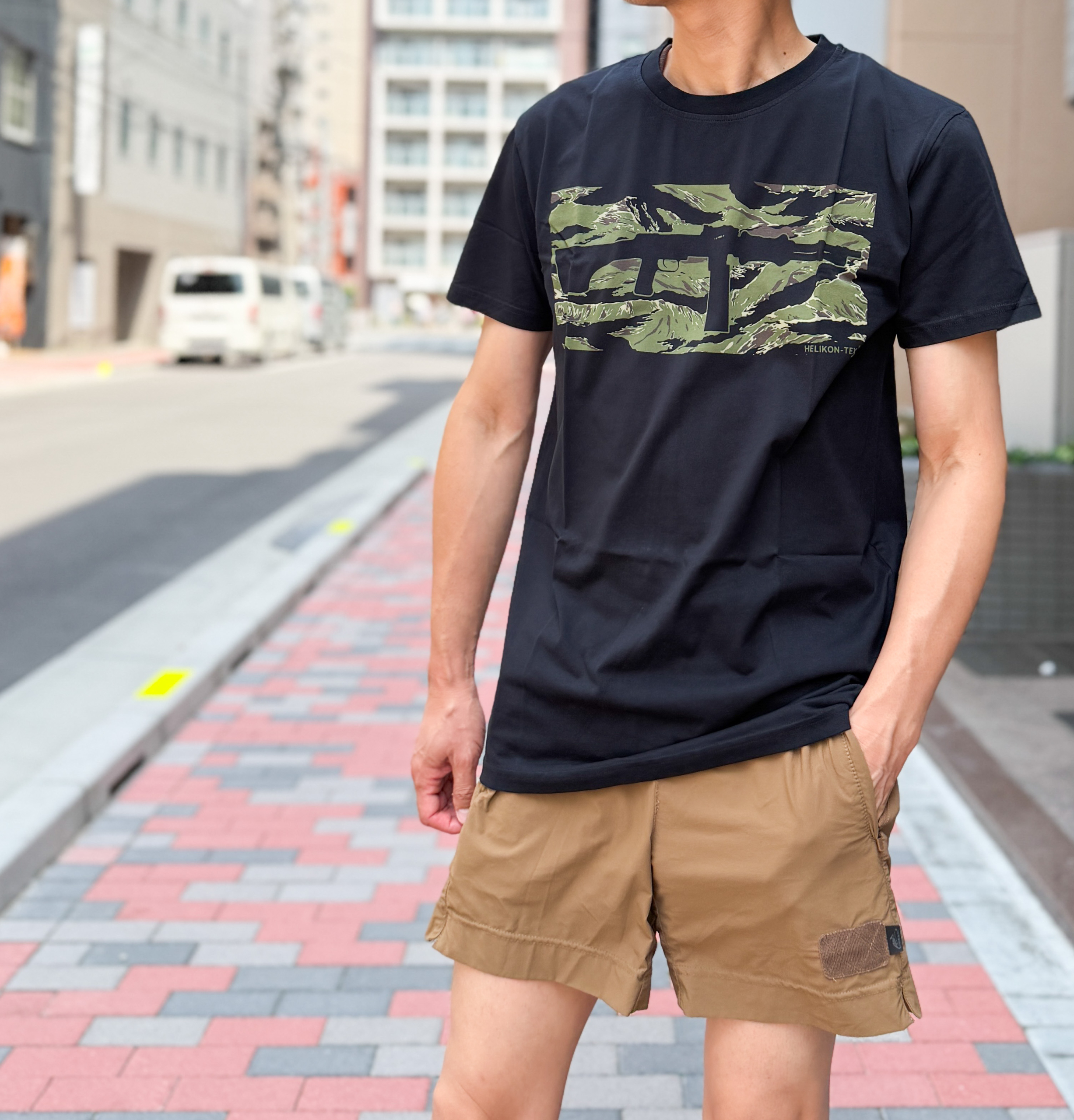 HT-TS-RPD-CO