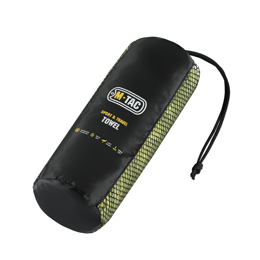 MTAC-MTC-10558001
