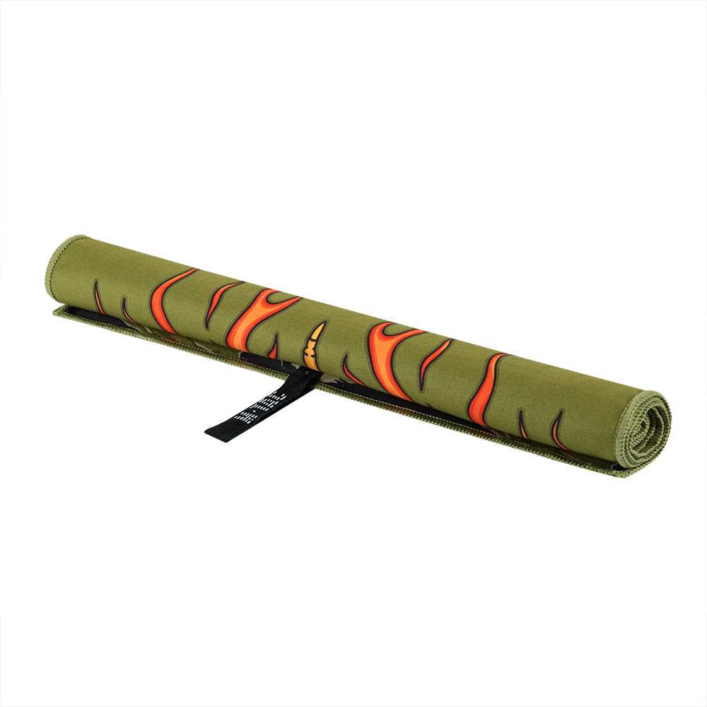 MTAC-MTC-10559000