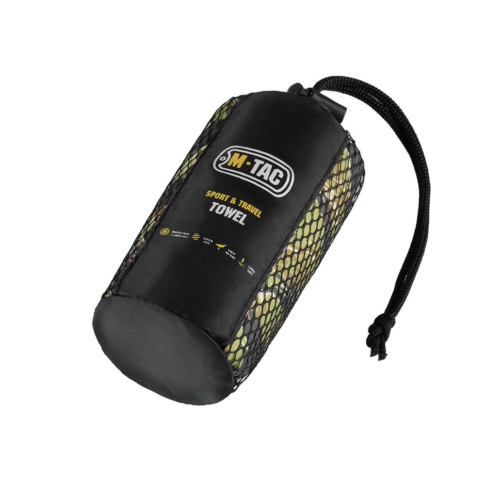 MTAC-MTC-10559000