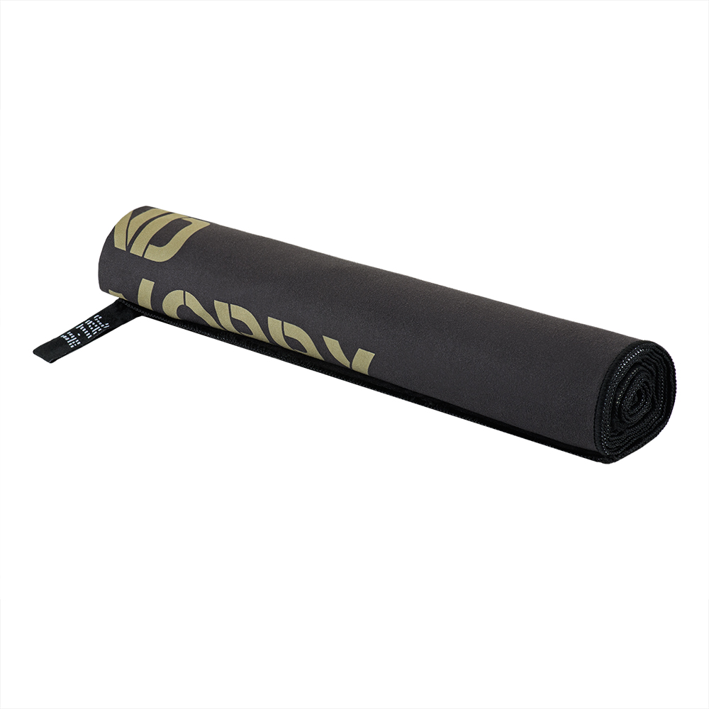 MTAC-MTC-10560000