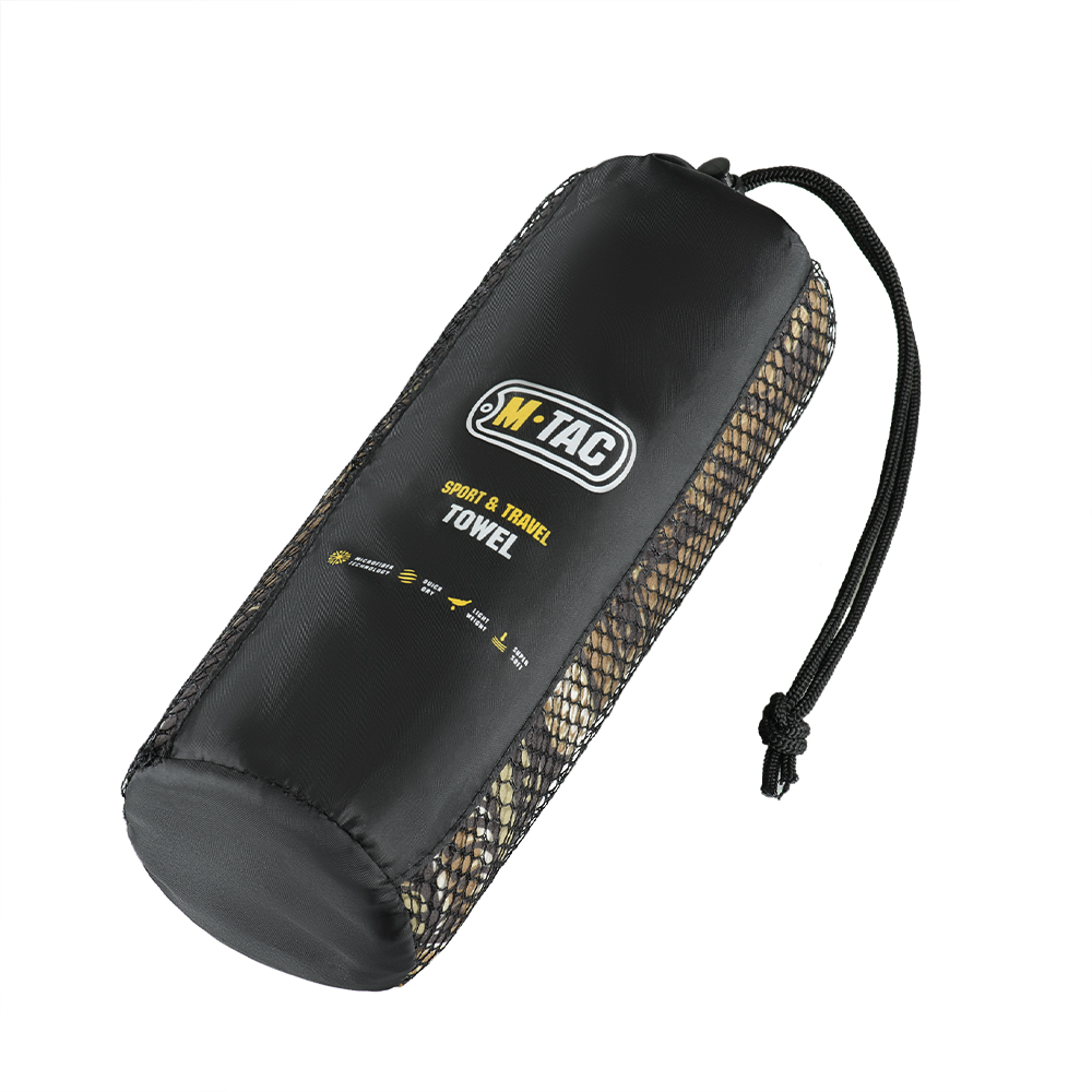MTAC-MTC-10560000