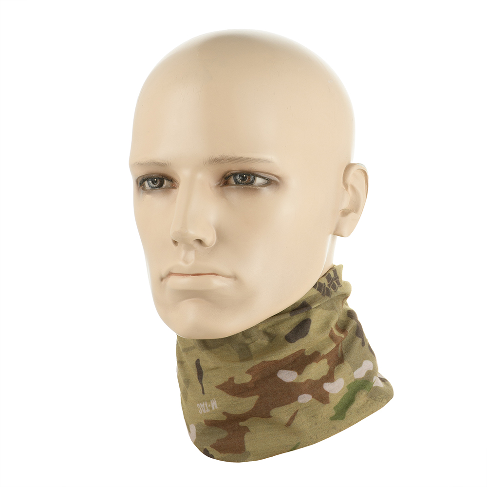 MTAC-NG_40416069
