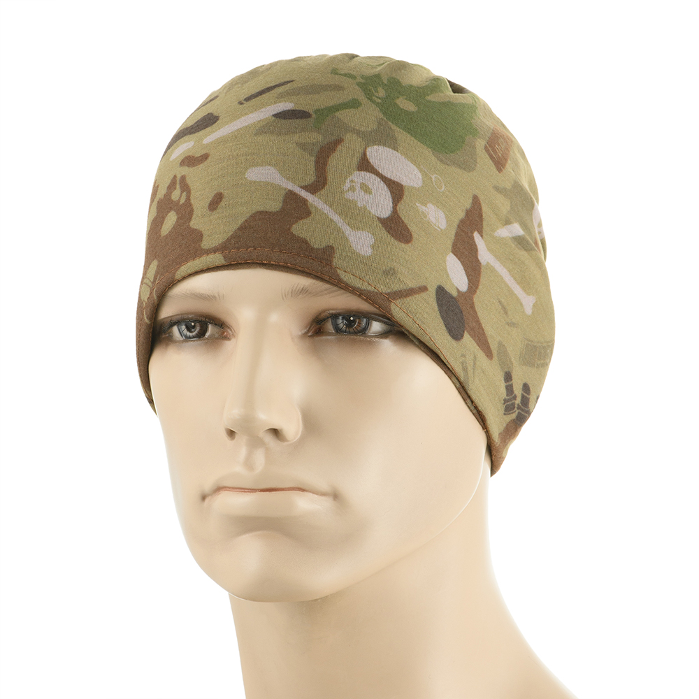 MTAC-NG_40416069