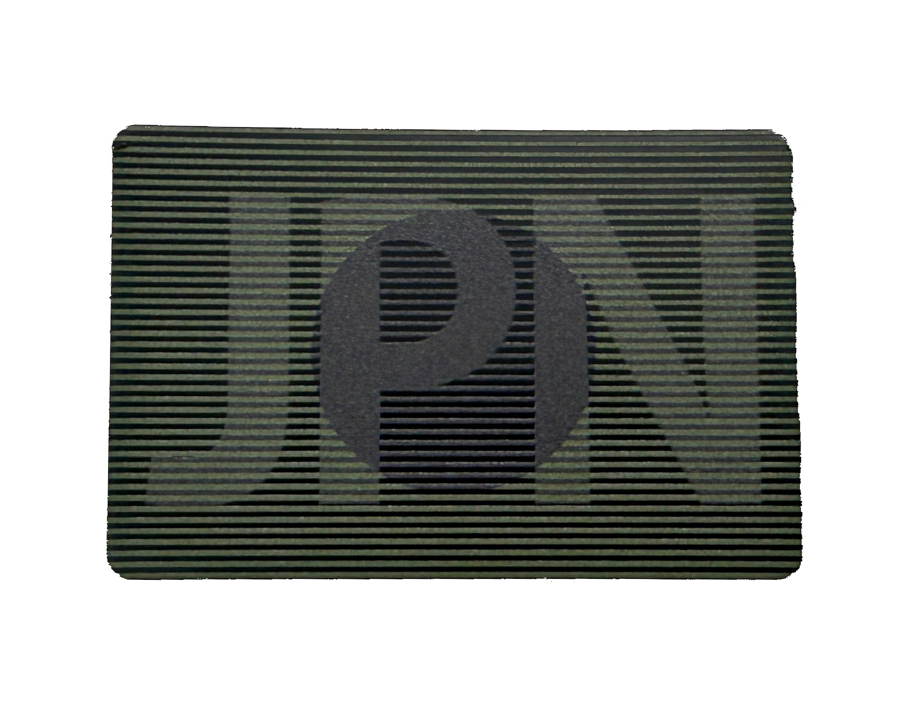 NVW_IR_Patch_OD