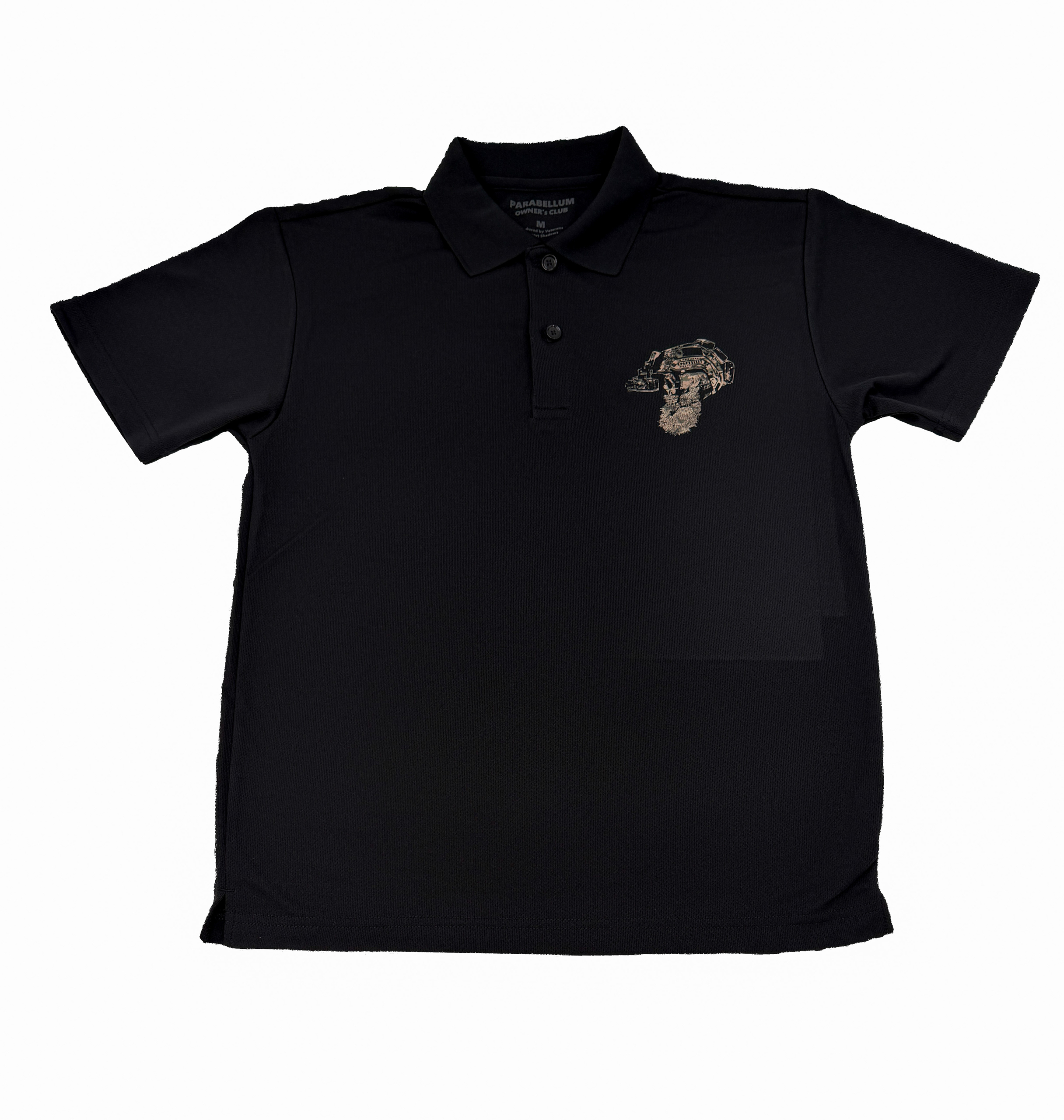 POC_POLO_26_BK-B