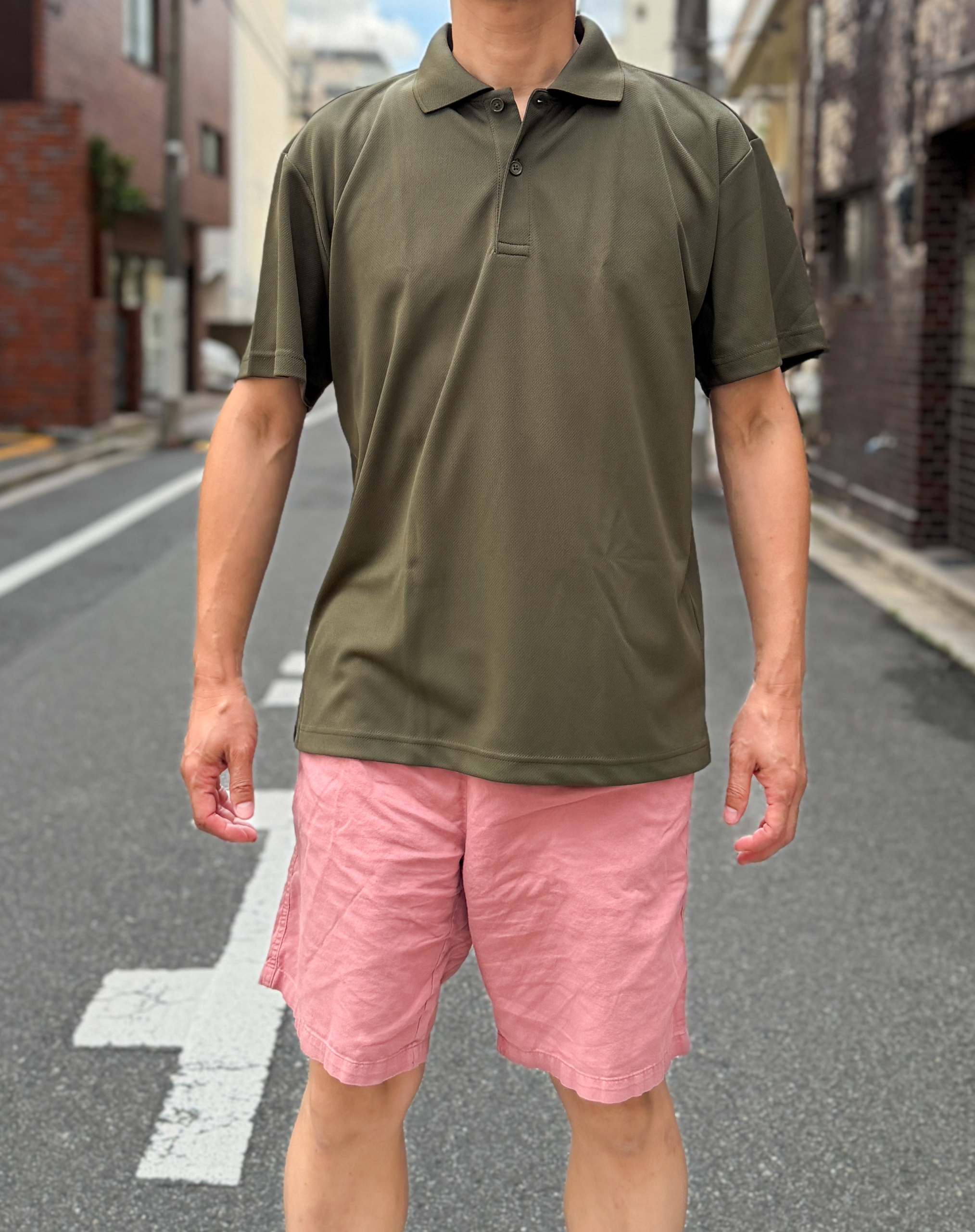 POC_POLO_OD