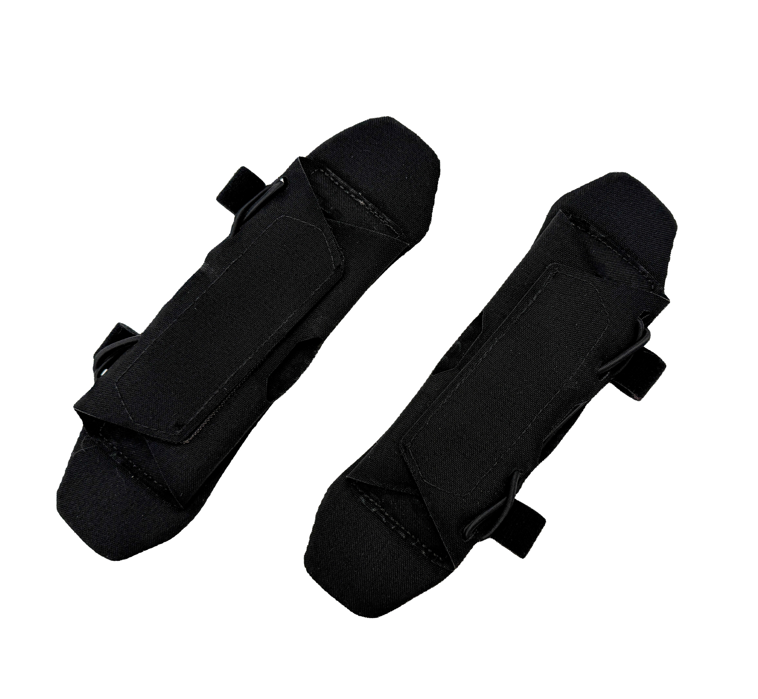 RT-SHOULDER
