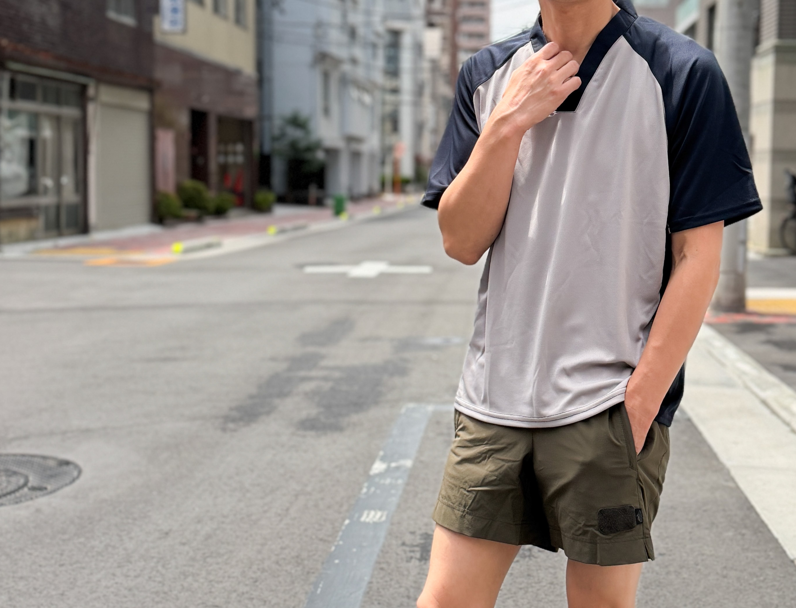 TYR-HRN-TRT-001_NAVY_GREY
