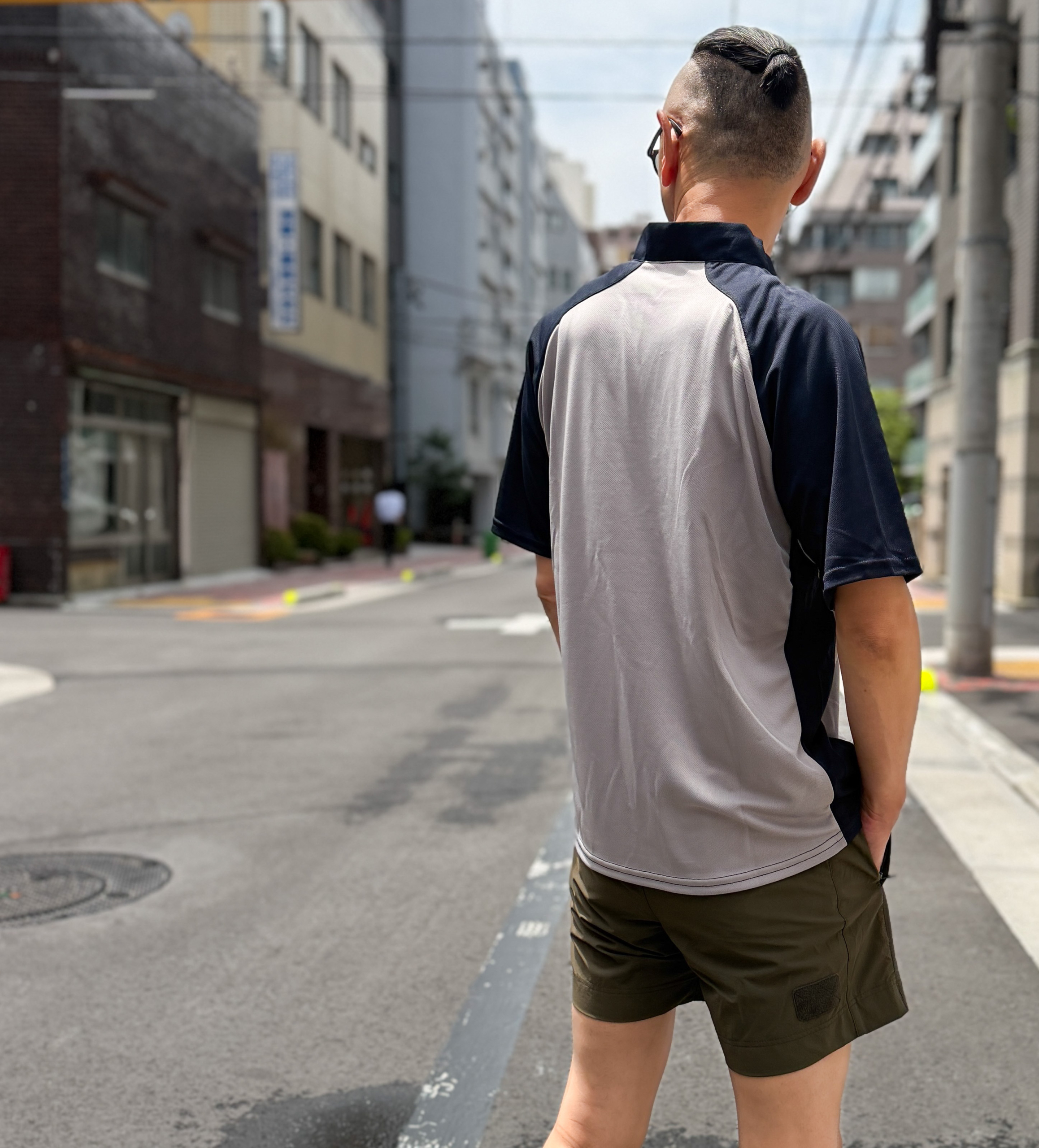 TYR-HRN-TRT-001_NAVY_GREY