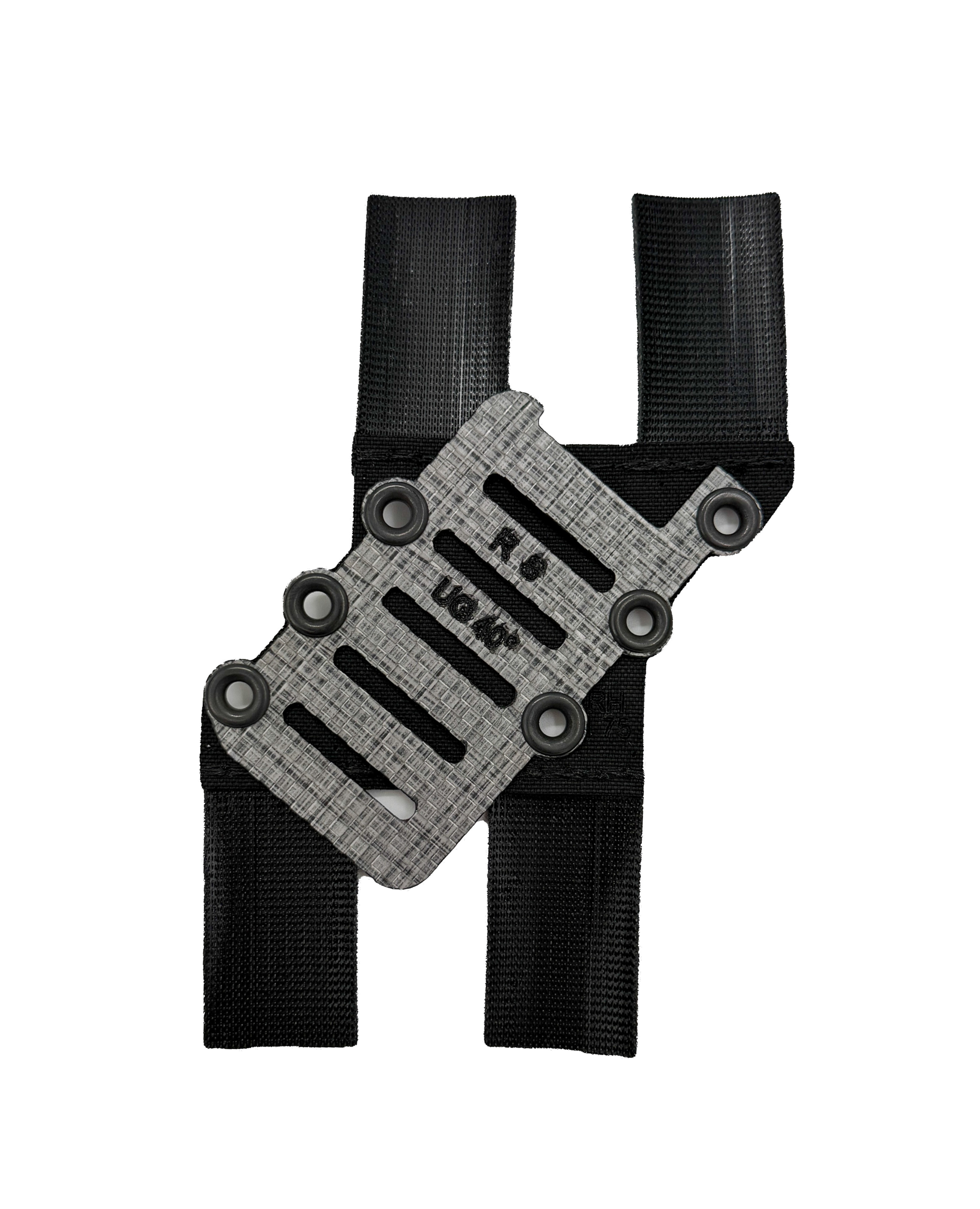 UN-MP_CATNTED_ADAPTER_1.75 1MOLLE