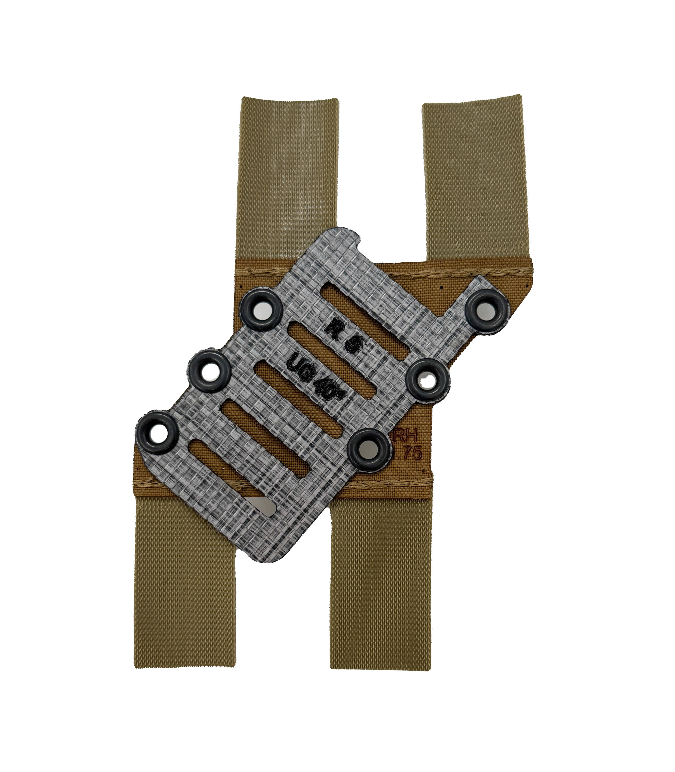 UN-MP_CATNTED_ADAPTER_1.75 1MOLLE