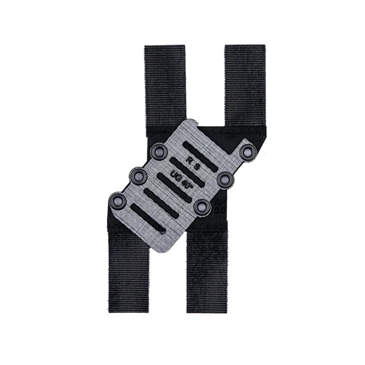 UN-MP_CATNTED_ADAPTER_2 1MOLLE