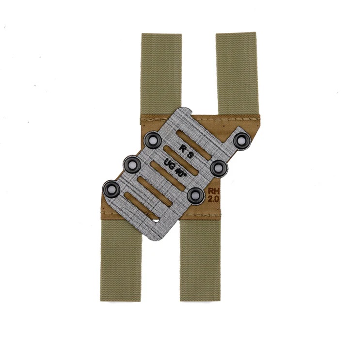 UN-MP_CATNTED_ADAPTER_2 1MOLLE