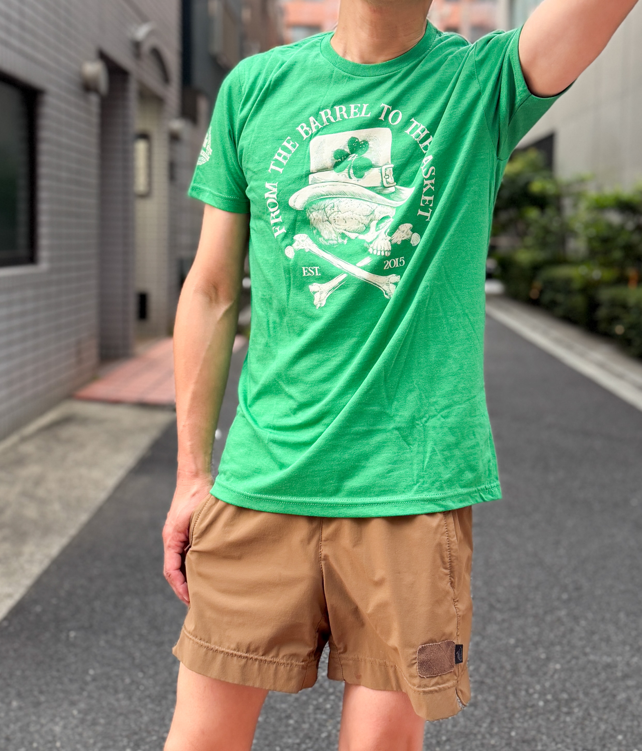 ZF-Tshirt_BARREL_TO_CASKET